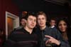 090206_19_le_paris_partymania