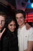 090206_20_le_paris_partymania