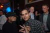 090206_22_le_paris_partymania