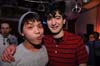 090206_26_le_paris_partymania