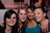 090206_30_le_paris_partymania