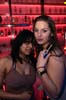 090206_37_le_paris_partymania