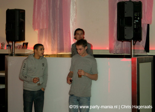 090206_000_le_paris_partymania