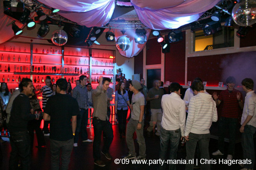 090206_007_le_paris_partymania