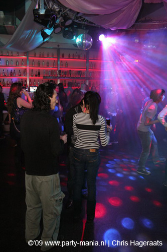 090206_008_le_paris_partymania