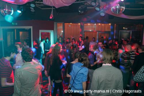 090206_012_le_paris_partymania