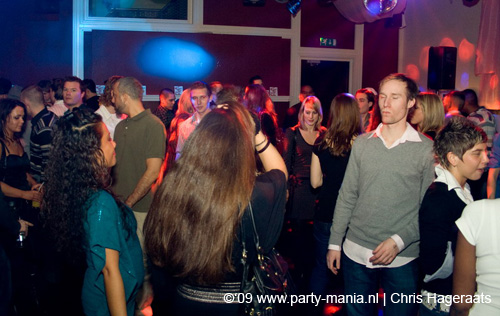 090206_015_le_paris_partymania