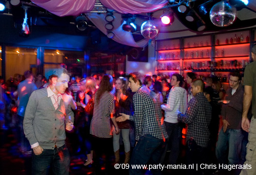 090206_016_le_paris_partymania