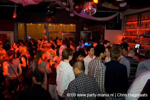 090206_018_le_paris_partymania