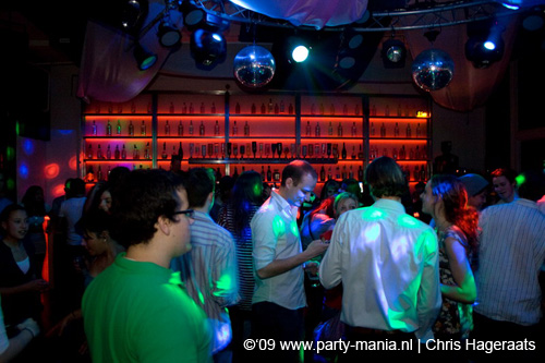 090206_023_le_paris_partymania