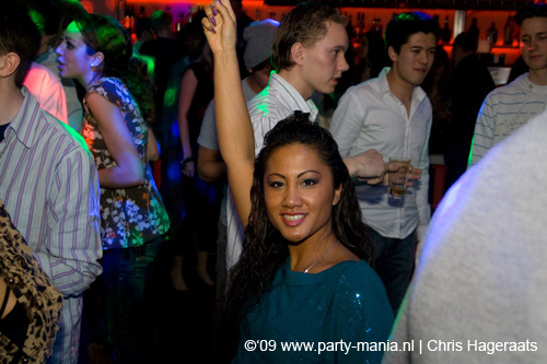 090206_026_le_paris_partymania