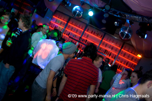 090206_027_le_paris_partymania