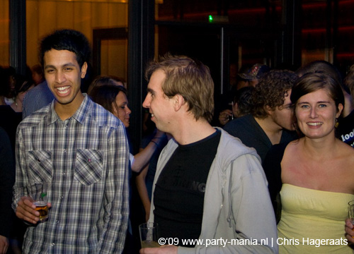 090206_028_le_paris_partymania