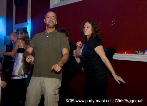 090206_029_le_paris_partymania