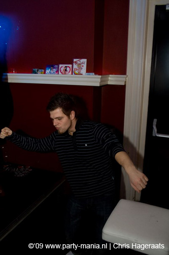 090206_030_le_paris_partymania