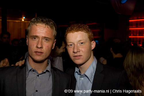 090206_032_le_paris_partymania