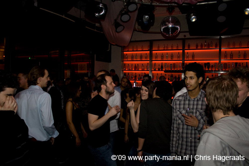 090206_033_le_paris_partymania