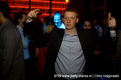 090206_035_le_paris_partymania