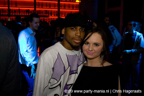 090206_036_le_paris_partymania