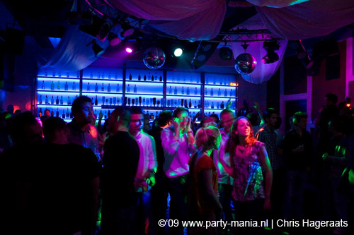 090206_037_le_paris_partymania