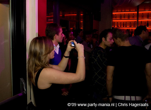 090206_038_le_paris_partymania