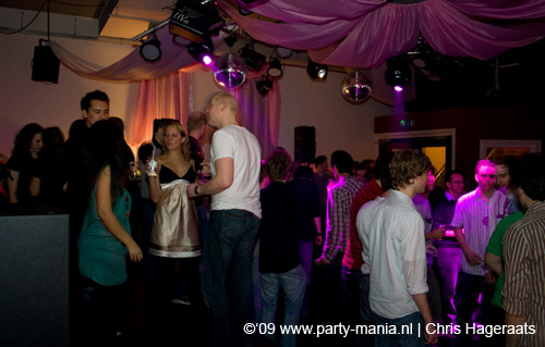 090206_039_le_paris_partymania