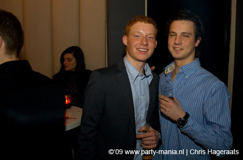 090206_041_le_paris_partymania