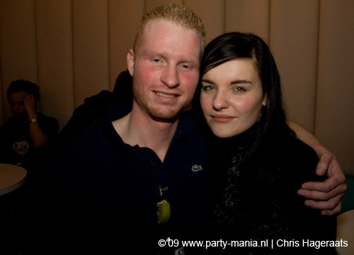 090206_043_le_paris_partymania