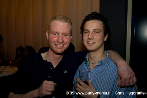 090206_045_le_paris_partymania