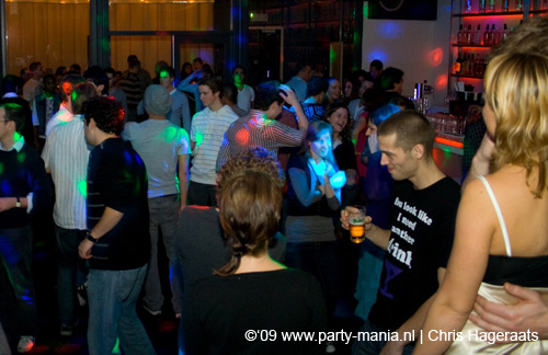 090206_047_le_paris_partymania