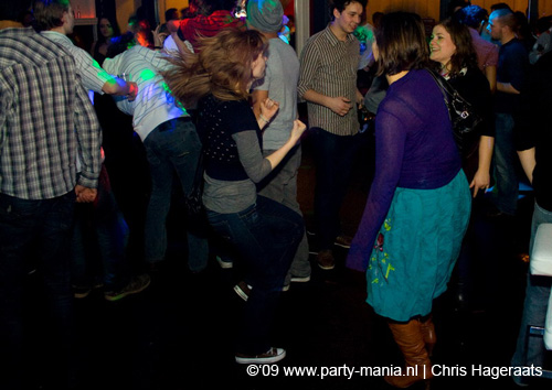 090206_048_le_paris_partymania