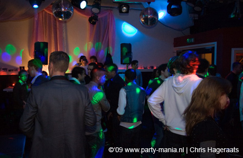 090206_051_le_paris_partymania