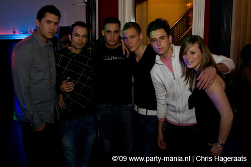 090206_053_le_paris_partymania