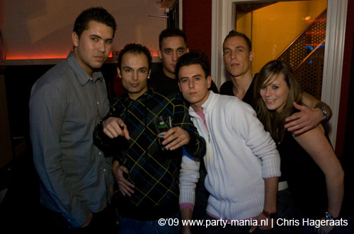 090206_054_le_paris_partymania