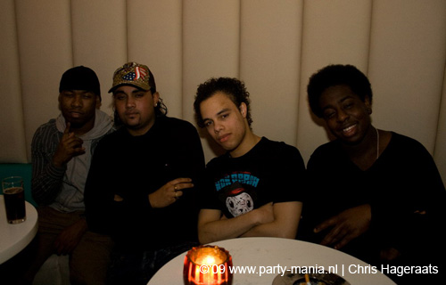 090206_056_le_paris_partymania