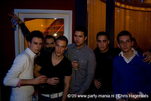 090206_058_le_paris_partymania