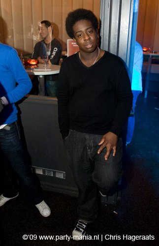 090206_060_le_paris_partymania