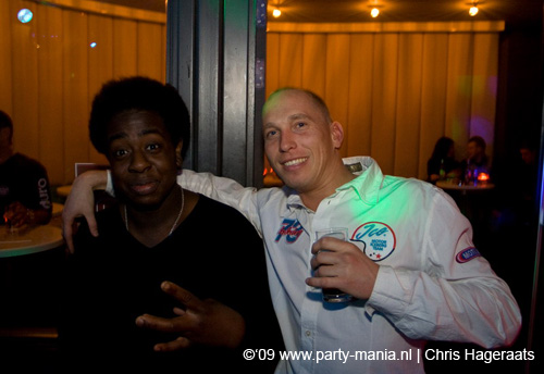 090206_061_le_paris_partymania