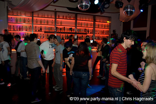 090206_062_le_paris_partymania