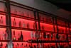 090206_002_le_paris_partymania