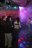 090206_008_le_paris_partymania