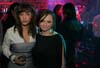 090206_009_le_paris_partymania