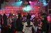 090206_010_le_paris_partymania