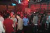 090206_011_le_paris_partymania