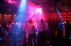 090206_013_le_paris_partymania