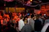 090206_018_le_paris_partymania