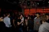 090206_033_le_paris_partymania