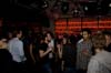 090206_033_le_paris_partymania