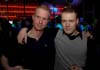 090206_034_le_paris_partymania