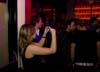 090206_038_le_paris_partymania